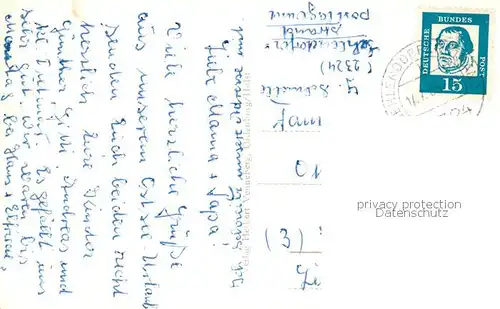 AK / Ansichtskarte  Hohwacht_Ostseebad Zeltplatz Strand Hohwacht_Ostseebad