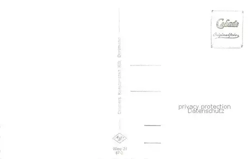 AK / Ansichtskarte  Werne__Lippe_Muenster_Westfalen Warmquellen Sole Freibad 