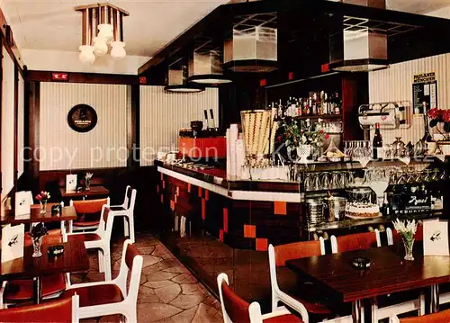 AK / Ansichtskarte Kipfenberg_Altmuehltal Eis Cafe Antonino Kipfenberg Altmuehltal