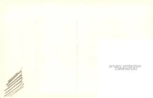 AK / Ansichtskarte Wuppertal Schwimm Oper Wuppertal