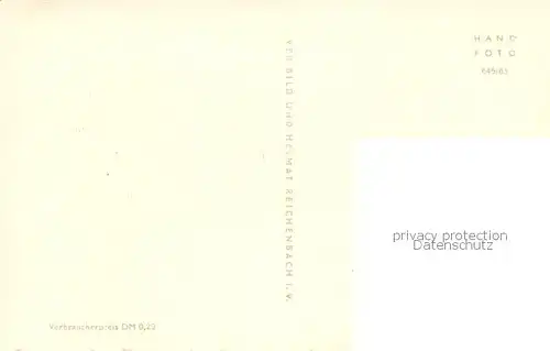 AK / Ansichtskarte Elgersburg Goethefelsen im Koernbachtal Schoeffenhaus Schwalbenstein neben dem Schoeffenhaus Panorama Gr Hermannstein Hoehle Goethehaeuschen auf dem Kickelhahn Elgersburg