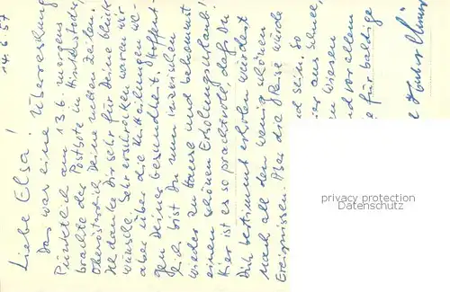 AK / Ansichtskarte Hinterstoder_AT 
und Umgebung Landschaftspanorama Alpen 