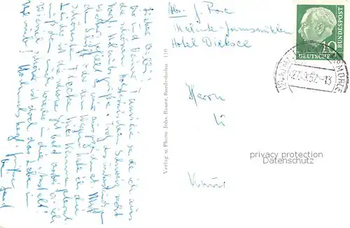 AK / Ansichtskarte Malente Gremsmuehlen Partie am Dieksee Bootsanleger Luftkurort Malente Gremsmuehlen