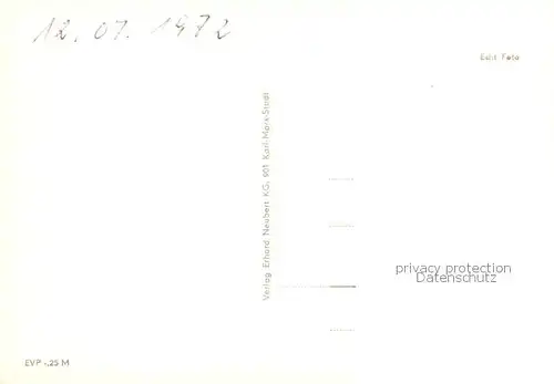 AK / Ansichtskarte Neuwernsdorf_Caemmerswalde Panorama Staumauer Neuwernsdorf Caemmerswalde