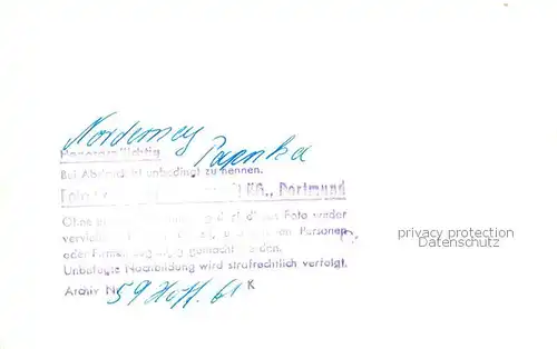 AK / Ansichtskarte  Norderney_Nordseebad Paprika Norderney_Nordseebad