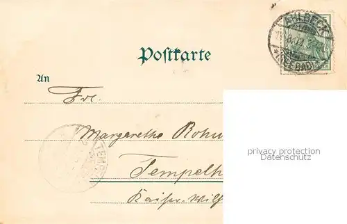 AK / Ansichtskarte Ahlbeck_Ostseebad Strand Hotels Boote am Strand Ahlbeck_Ostseebad