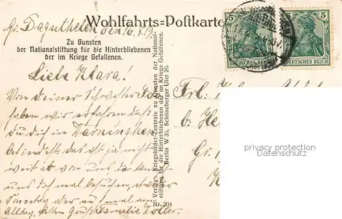 AK / Ansichtskarte Tucholka_Lwow_Lemberg_Lviv_UA Ruthenische Kirche 