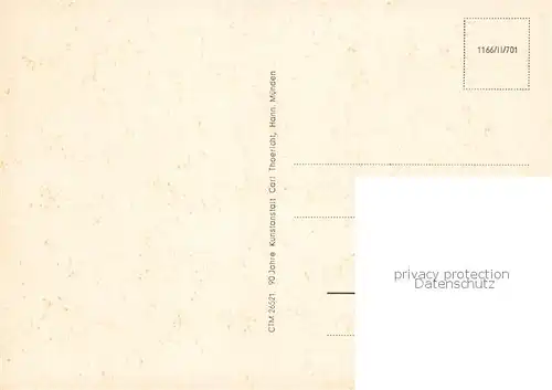 AK / Ansichtskarte Willingen_Sauerland Panorama Viadukt Minigolfanlage Willingen_Sauerland