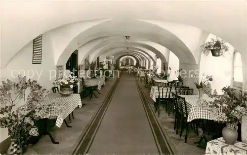 AK / Ansichtskarte  Bad_Pfaefers_SG Hotel Bad Pfaefers Taminaschlucht 