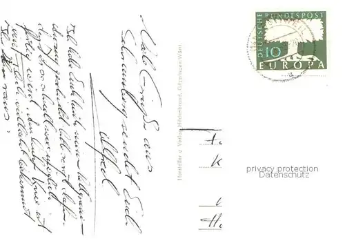 AK / Ansichtskarte Schramberg Fliegeraufnahme Schramberg