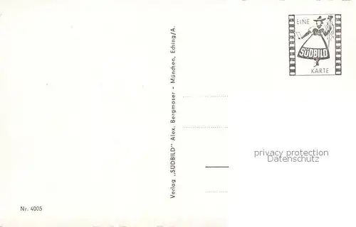 AK / Ansichtskarte Landsberg_Lech Panorama Baeckertor Sandauertor Schmalzturm Faerbergor Marienbrunnen Bayertor Mutterturm Rathaus Landsberg_Lech