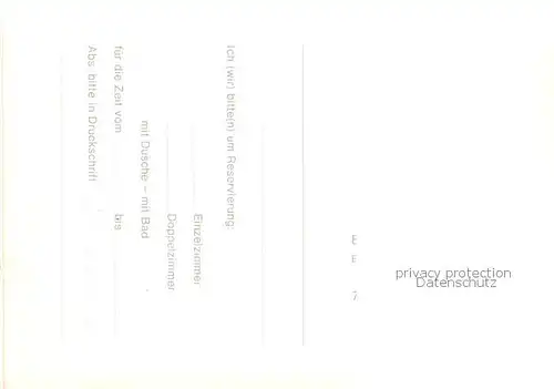 AK / Ansichtskarte Brandmatt_Schwarzwald Berghotel Brandmatt Panorama Terrasse Gastraum Brandmatt Schwarzwald