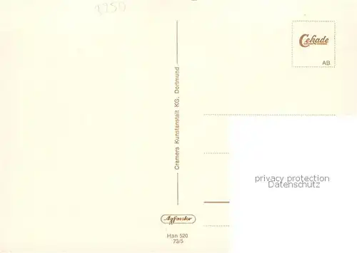 AK / Ansichtskarte Hameln_Weser Rattenfaenger Fliegeraufnahme Rattenfaengerhaus Buergerpark Markt Baeckerstrasse Hameln Weser