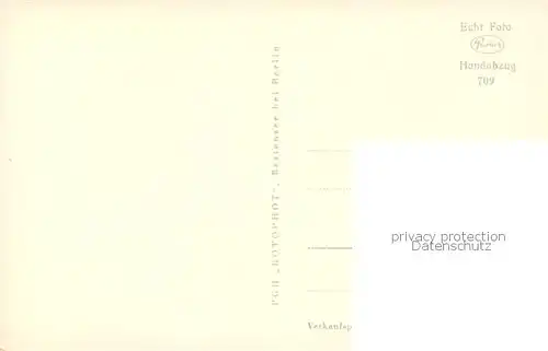 AK / Ansichtskarte Schirgiswalde HO Hotel Erbgericht Schirgiswalde