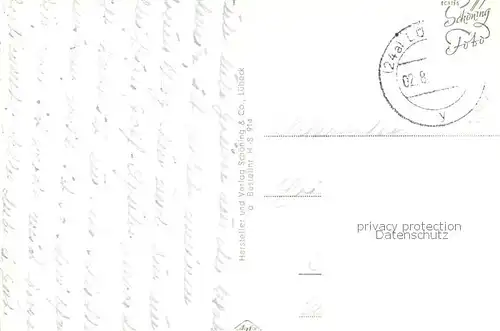 AK / Ansichtskarte Malente Gremsmuehlen Fliegeraufnahme Abendstimmung Anlegebruecke am Dieksee  Malente Gremsmuehlen