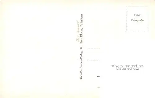 AK / Ansichtskarte Soest_DE_NRW Rathaus Patrokli Dom Freiligrathhaus Gr Teich mit Wiedenkirche Osthofentor Marktplatz 