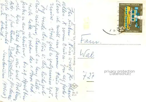 AK / Ansichtskarte Bad_Buchau_Federsee Seepartie Kirche Sanatorium Bad_Buchau_Federsee