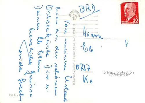 AK / Ansichtskarte Warnemuende_Ostseebad An der Mole Am Molenkopf Alter Strom An der Warnowerft Leuchtturm Warnemuende_Ostseebad