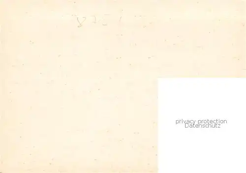 AK / Ansichtskarte Wildensee_Unterfranken Panorama Privatpension Bohlig Terrasse Wildensee Unterfranken