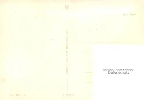 AK / Ansichtskarte Muehlhausen__Thueringen Schwimmbad Inneres Frauentor Schwanenteich Stadtansicht Oberschule 