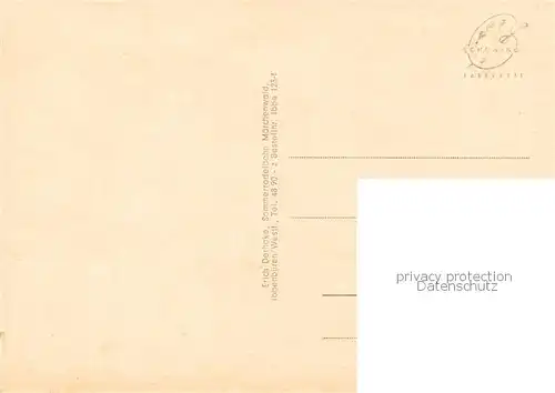 AK / Ansichtskarte Ibbenbueren Sommerrodelbahn Eingang Gasthaus Felsenformation Ibbenbueren