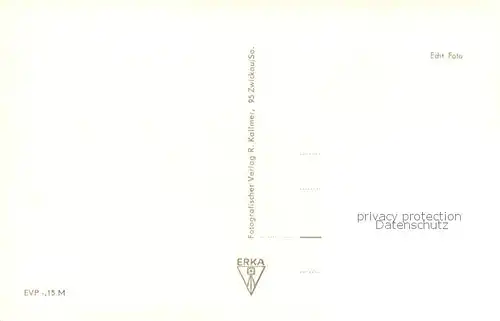 AK / Ansichtskarte Uder Fliegeraufnahme Uder