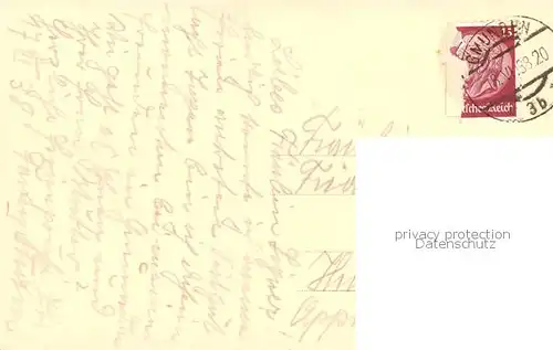 AK / Ansichtskarte Traunkirchen_AT Blick vom Malerwinkel 