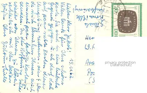 AK / Ansichtskarte Hellendorf_Bahratal Gedenkstaette Teilansichten Hellendorf_Bahratal