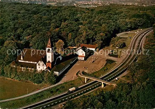 AK / Ansichtskarte  Schwerte Horn Betriebe Freischuetz Schwerte