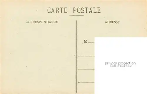 AK / Ansichtskarte Verdun__55_Meuse Rue Mazel 