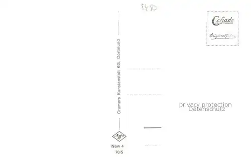 AK / Ansichtskarte Neuwied_Rhein Fuerstliches Schloss Neuwied Rhein