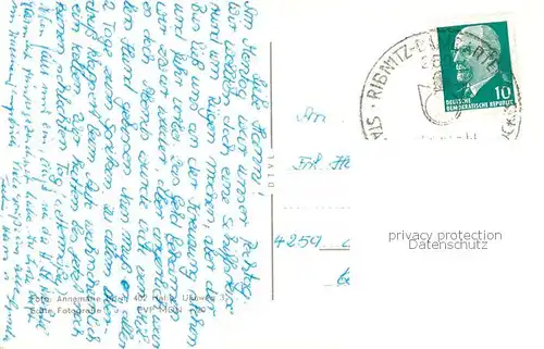 AK / Ansichtskarte Dierhagen_Ostseebad badestrand Hafen Alte Kate Strand Duenenlandschaft Dierhagen_Ostseebad