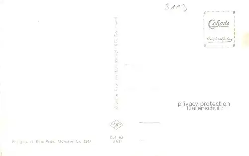 AK / Ansichtskarte Kochel_See_Bayern mit Herzogstand und Heimgarten 