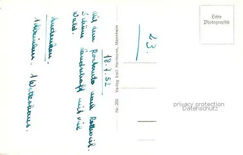 AK / Ansichtskarte  Rottweil_Neckar Kapellenkirche Viadukt Marktplatz Schwarzes Tor Rottweil Hochturmgasse Rottweil Neckar