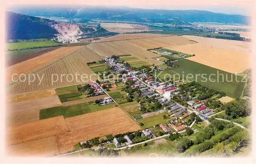 AK / Ansichtskarte  Hostovce_Bodvavendegi Stred nasho sveta A Mi vilagunk koezepe 