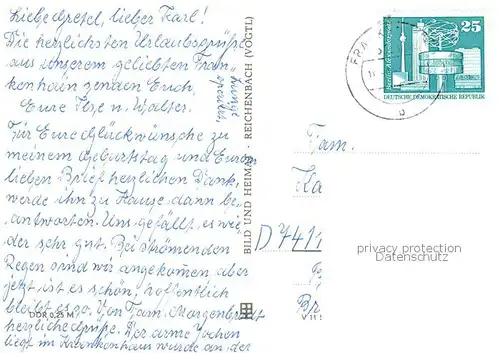 AK / Ansichtskarte Frankenhain_Thueringen Standort des ehem Dorfes Luetsche Panorama Frankenstrasse Am Plan Luetschetalsperre Frankenhain Thueringen