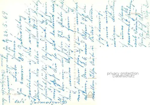 AK / Ansichtskarte Torgau Hochhaus Schloss Hartenfels Marktplatz Baerenfreigehege Denkmal der Begegnung an der Elbe Torgau