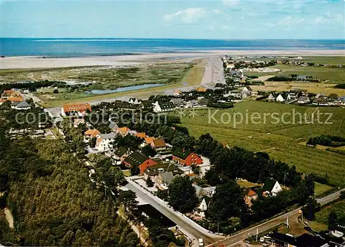 AK / Ansichtskarte  St_Peter-Ording Nordseeheil- und Schwefelbad Strandweg Deich Norderdeich St_Peter-Ording