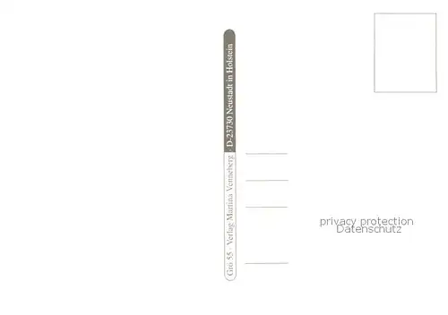 AK / Ansichtskarte Groemitz_Ostseebad Strandpartien Seebruecke Steilkueste Groemitz_Ostseebad