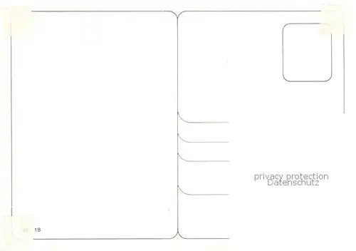 AK / Ansichtskarte Groemitz_Ostseebad Strandpartien Strasse Groemitz_Ostseebad