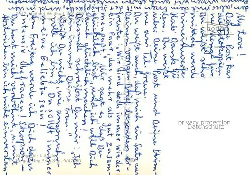 AK / Ansichtskarte Wildbad_Schwarzwald Fliegeraufnahme Wildbad_Schwarzwald