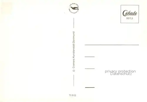 AK / Ansichtskarte Traben Trarbach_Mosel Panorama mit Moselbruecke 