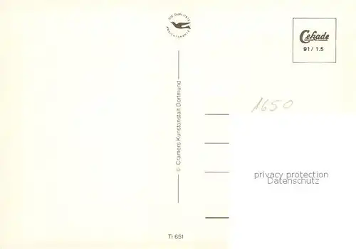 AK / Ansichtskarte Timmendorfer_Strand Strandpartie Timmendorfer_Strand