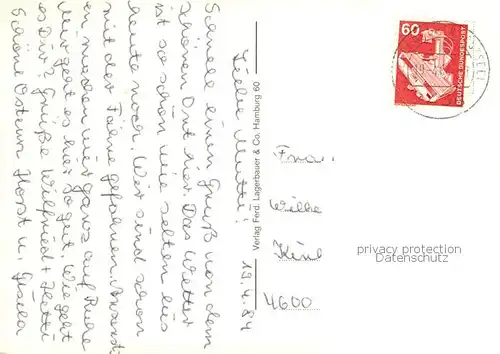 AK / Ansichtskarte Kellenhusen_Ostseebad Schwimmbad Strandpartien Leuchtturm Skulptur Gokartbahn Kellenhusen_Ostseebad