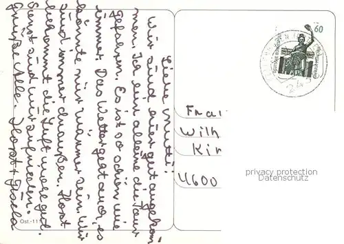 AK / Ansichtskarte Kellenhusen_Ostseebad Strandpartien Hotel Minigolfanlage Kellenhusen_Ostseebad