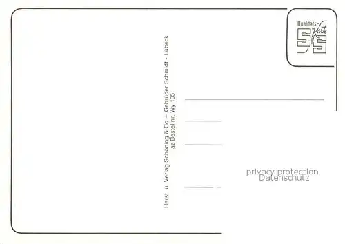 AK / Ansichtskarte Wyk__Foehr Fliegeraufnahme Hafen Suedstrand Blumengrotte 