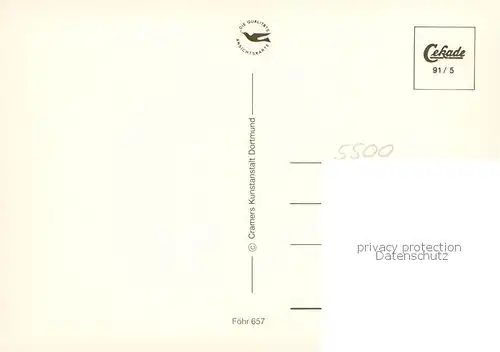 AK / Ansichtskarte Wyk__Foehr Strandpartien Dorfstrasse Teilansichten 