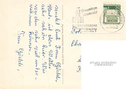 AK / Ansichtskarte Norderney_Nordseebad Strandpartie Fliegeraufnahme Segelschiff Norderney_Nordseebad