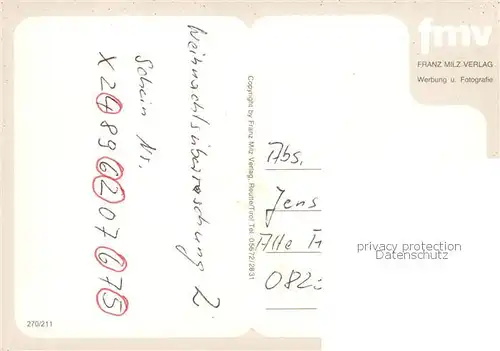 AK / Ansichtskarte Olpererhuette_2389m_Schwaz_Tirol_AT Teilansichten Panorama 