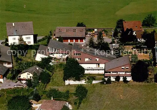 AK / Ansichtskarte Hemberg_Oberbayern Ferienheim Heimeli Diakoniewerk Neumuenster Hemberg Oberbayern